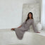 NOOR collection 25’