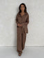 Loungewear