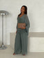 NAILA in Sage