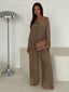 Farah in Camel