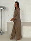 Farah in Camel