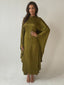 AVELINE in Pistachio