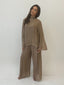 AYA in Mocha