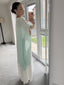 MYSARIA in Mint