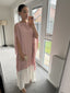 MYSARIA in Blush Pink