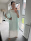 MYSARIA in Mint