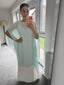 MYSARIA in Mint