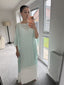 MYSARIA in Mint