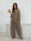 NAILA in Camel