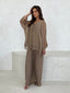 NAILA in Camel
