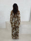 NAILA in Abstract Brown