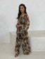 NAILA in Abstract Brown