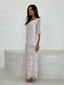 ANAIS in Baby Pink