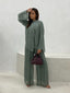 JAMILA