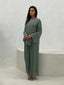 JAMILA